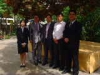 화성영아원 봉사활동(2009-04-28)